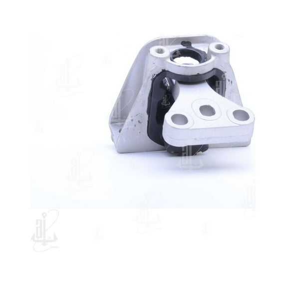 Anchor 9216 Automatic Transmission Mount Left For 06-11 Honda Civic