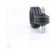 Anchor 9218 Engine Torque Strut Mount Rear For 06-11 Honda Civic