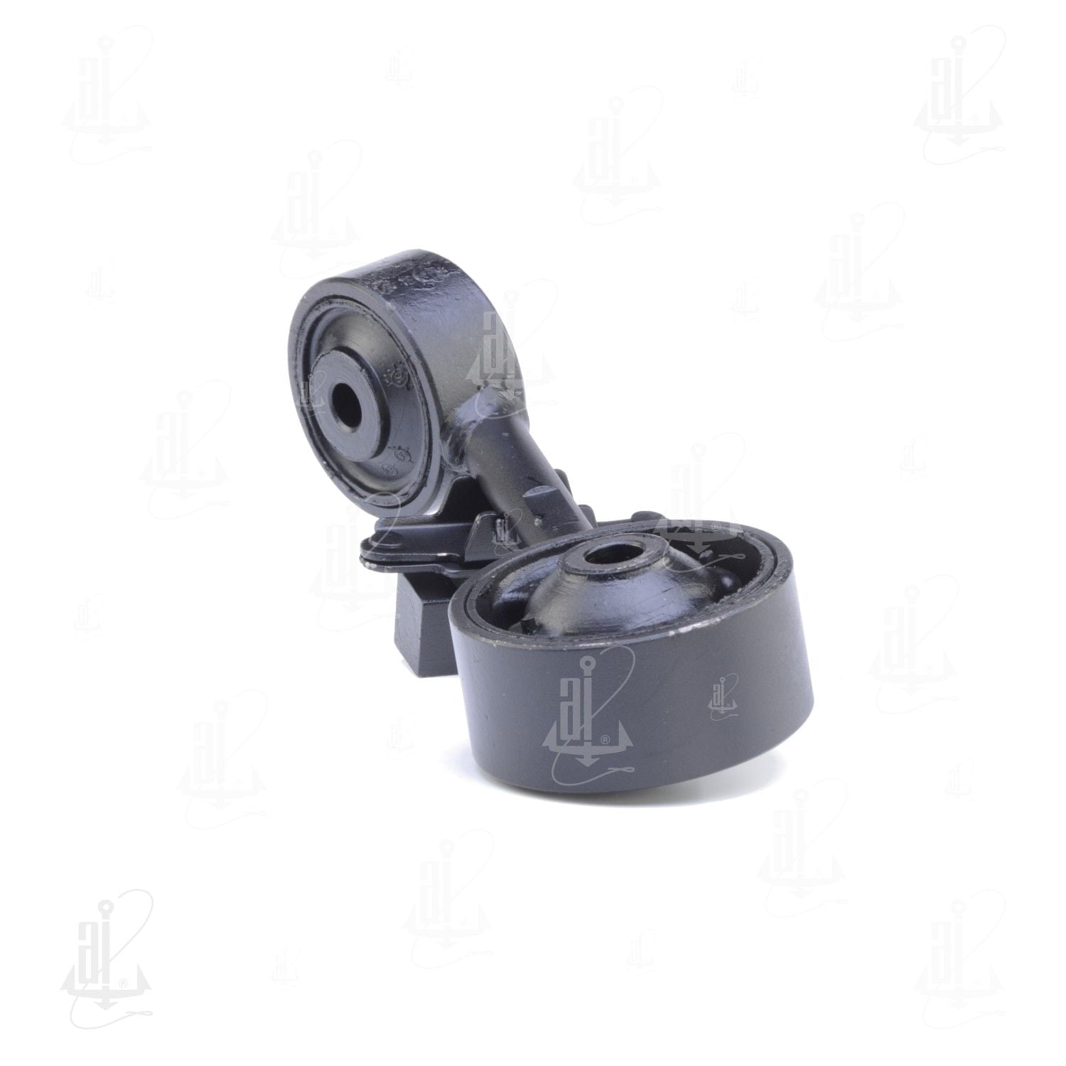 Anchor 9227 Engine Torque Strut Mount Right For 01-07 Highlander RX330 Fits select: 2001-2007 TOYOTA HIGHLANDER, 2004-2006 LEXUS RX