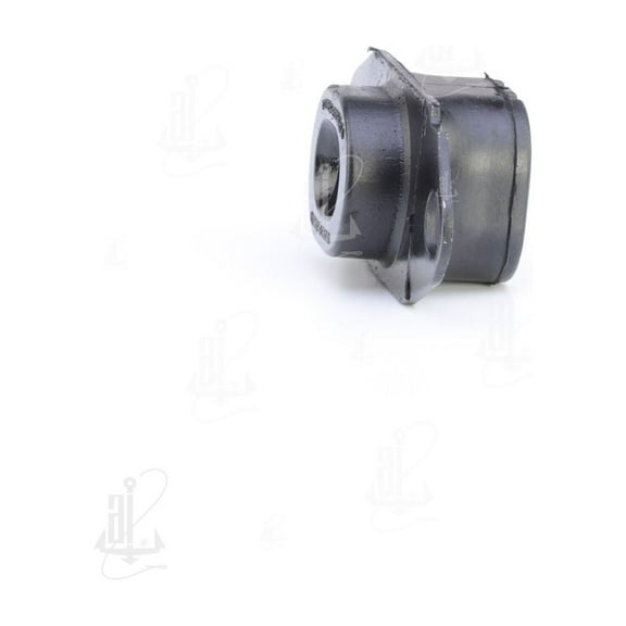 Anchor 9230 Automatic Transmission Mount Left For 07-18 Nissan Cube Tiida Versa