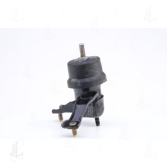 Anchor 9237 Engine Mount Right For Select 07-19 Lexus Toyota Models
