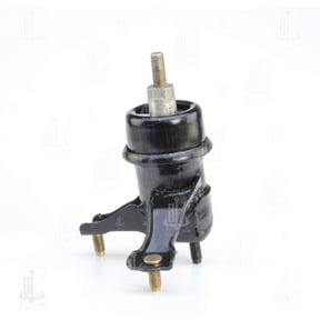 Anchor 9238 Engine Mount Right For Select 05-20 Lexus Toyota Models Fits select: 2008-2019 TOYOTA HIGHLANDER, 2007-2020 TOYOTA SIENNA