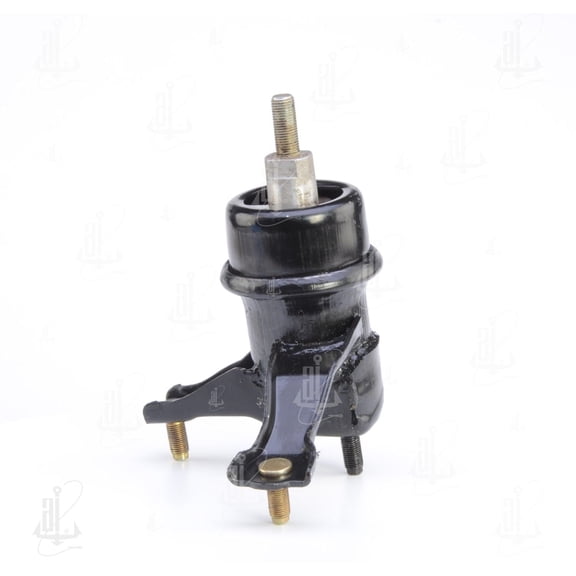 Anchor 9238 Engine Mount Right For Select 05-20 Lexus Toyota Models Fits select: 2008-2019 TOYOTA HIGHLANDER, 2007-2020 TOYOTA SIENNA