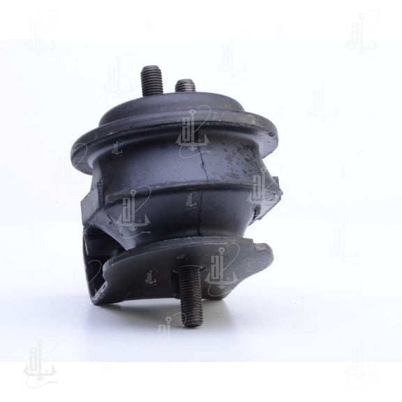 Anchor 9240 Engine Mount For 99-05 Chevrolet Suzuki Grand Vitara Tracker Vitara