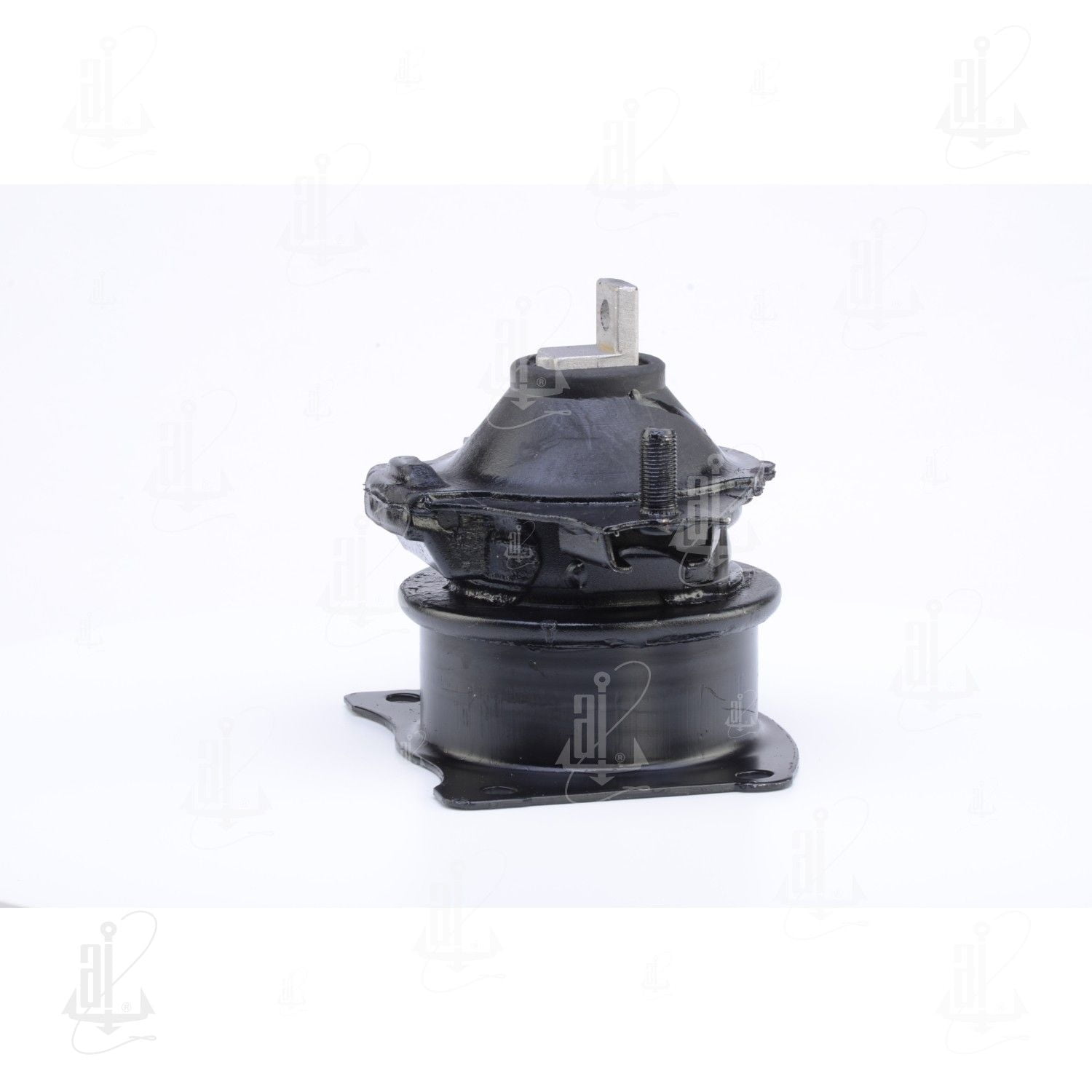 Anchor 9247 Engine Mount Front For Select 03-14 Acura Honda Models Fits select: 2003-2007 HONDA ACCORD, 2005-2007 HONDA ODYSSEY