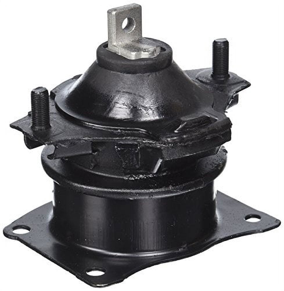 Anchor 9247 Engine Mount