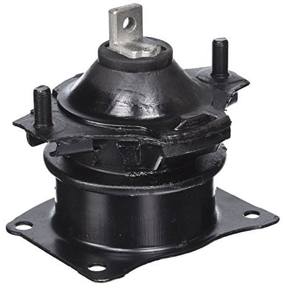 Anchor 9247 Engine Mount