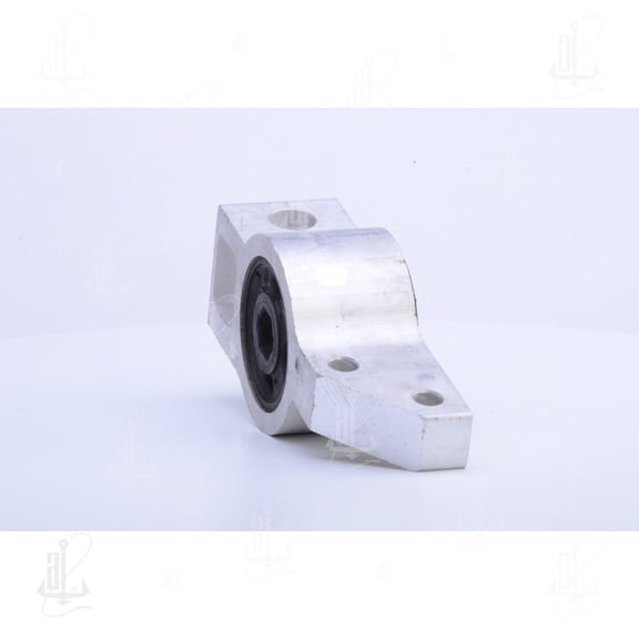 Anchor 9257 Engine Mount Right For Select 05-19 Audi Volkswagen Models Fits select: 2009-2014 VOLKSWAGEN JETTA, 2008 VOLKSWAGEN GLI