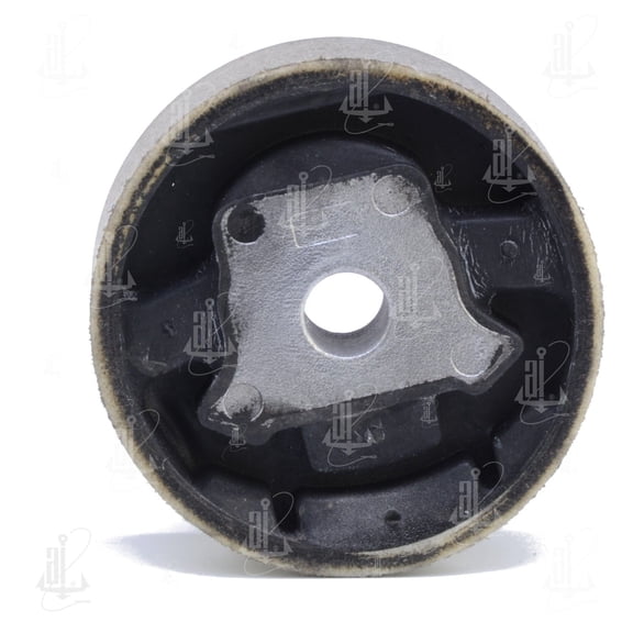 Anchor 9260 Engine Mount Rear For Select 04-21 Audi Volkswagen Models Fits select: 2009-2018 VOLKSWAGEN JETTA, 2012-2022 VOLKSWAGEN PASSAT