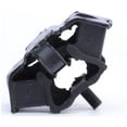 thumbnail image 1 of Anchor 9266 Transmission Mount Fits select: 1994-1995 MERCEDES-BENZ E, 1994-1996 MERCEDES-BENZ SL, 1 of 4