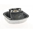 thumbnail image 1 of Anchor 9269 Engine Mount, 1 of 4