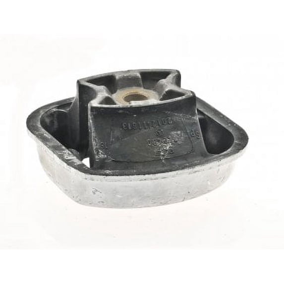 Anchor 9269 Engine Mount