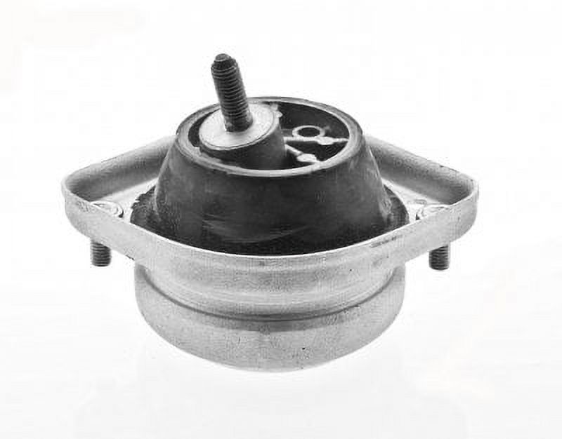 Anchor 9271 Engine Mount Fits select: 1995-2001 BMW 740, 1997-2003 BMW 540