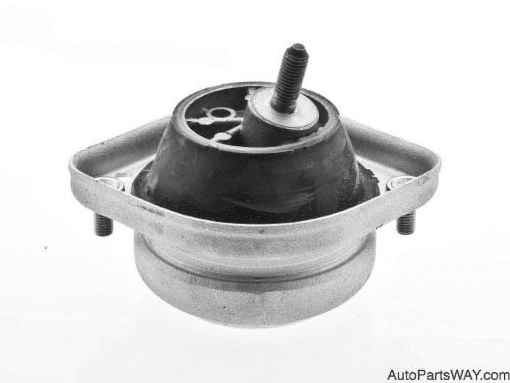 Anchor 9272 Engine Mount Fits select: 1995-2001 BMW 740, 1997-2003 BMW 540