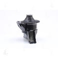 thumbnail image 1 of Anchor 9280 Engine Mount Right For 06-11 Honda Civic, 1 of 4