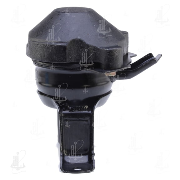 Anchor 9281 Engine Mount Front Right For 04-12 Mitsubishi Eclipse Galant