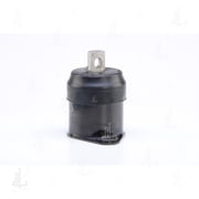 Anchor 9297 Engine Mount Right For 03-08 Acura Honda Accord TL TSX Fits select 2006 ACURA 3.2TL