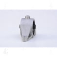 thumbnail image 1 of Anchor 9300 Engine Mount Rear For 01-14 Acura Honda MDX Pilot Ridgeline, 1 of 4