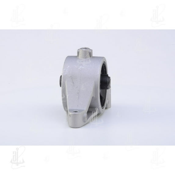 Anchor 9300 Engine Mount Rear For 01-14 Acura Honda MDX Pilot Ridgeline