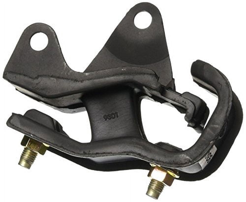 Anchor 9301 Transmission Mount