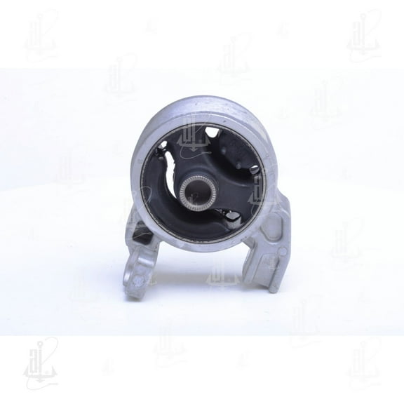 Kia Spectra Engine Mount