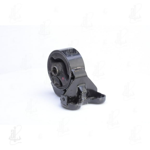 Anchor 9312 Engine Mount Front For 04-09 Kia Spectra Spectra5