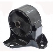 Anchor 9317 Engine Mount Fits select 2006-2010 HYUNDAI SONATA