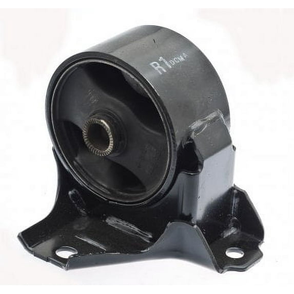 Anchor 9317 Engine Mount Fits select: 2006-2010 HYUNDAI SONATA