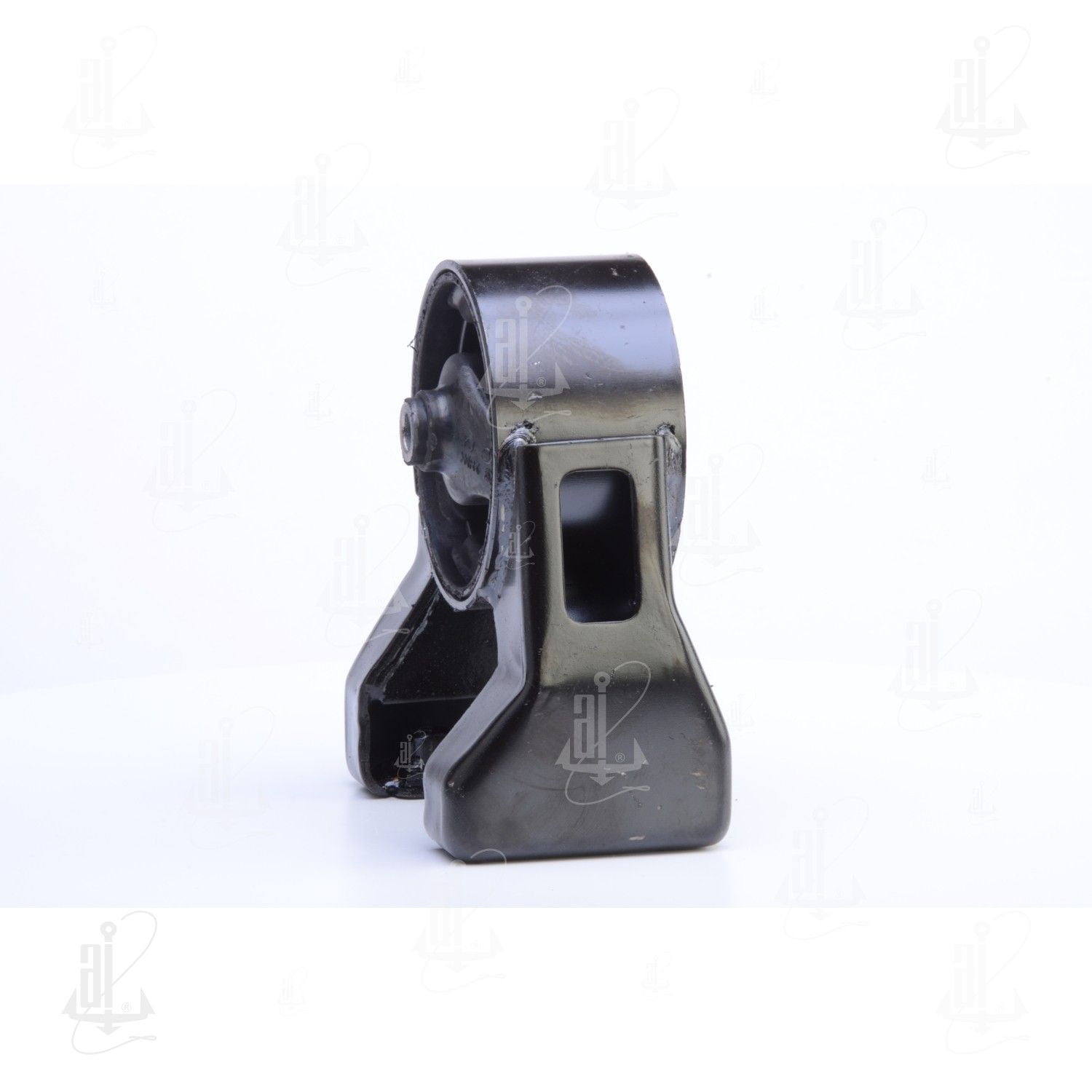 Anchor 9318 Engine Mount Rear For 06-10 Hyundai Sonata