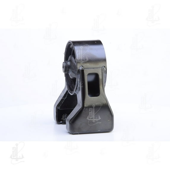 Anchor 9318 Engine Mount Rear For 06-10 Hyundai Sonata