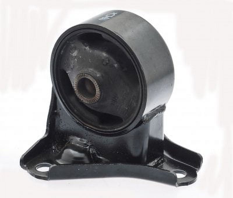 Anchor 9338 Engine Mount Fits select: 2005-2009 HYUNDAI TUCSON, 2005-2006 KIA NEW SPORTAGE