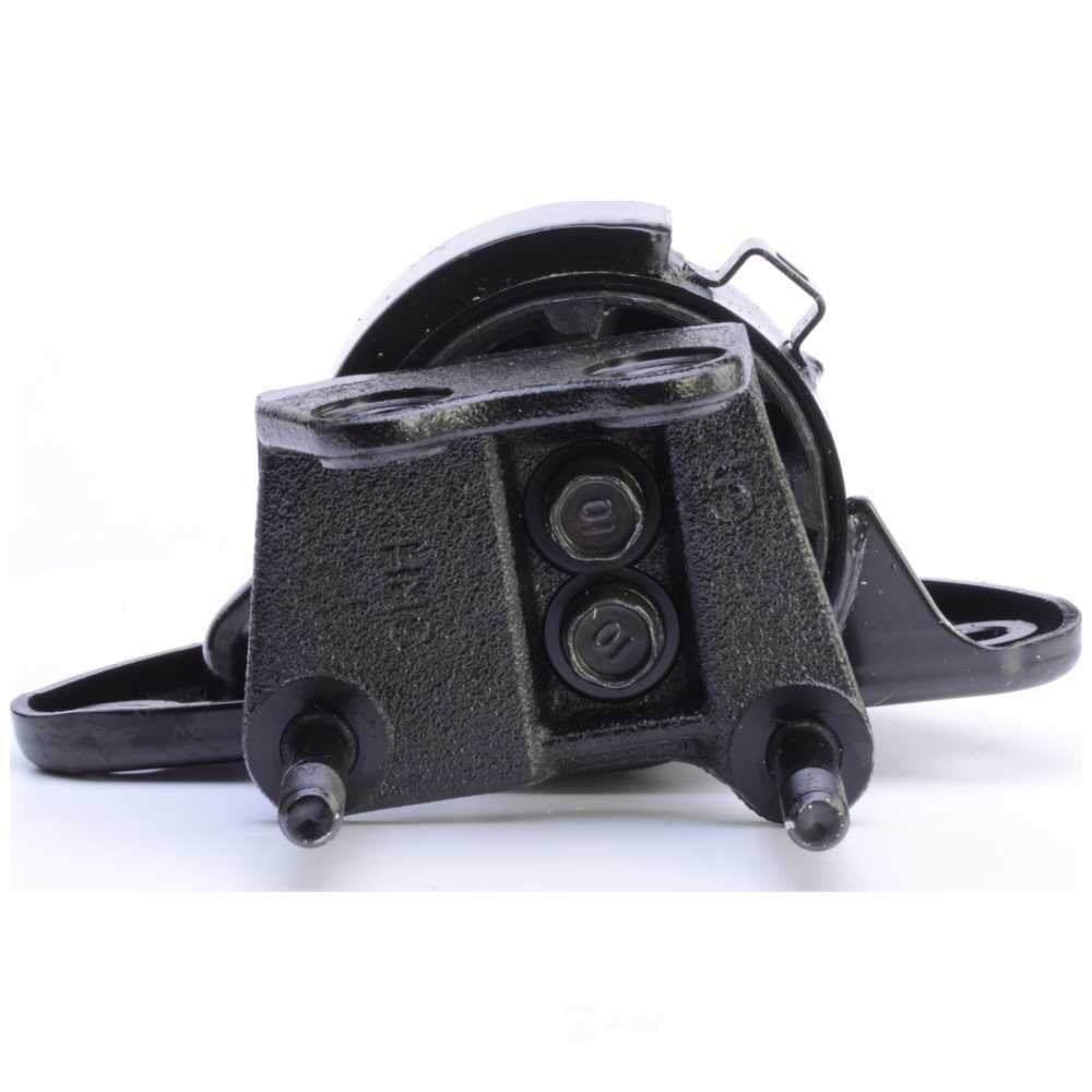 Anchor 9341 Transmission Mount Fits select: 2007-2012 HYUNDAI VERACRUZ