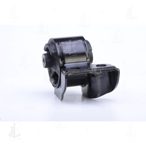 Anchor 9346 Engine Mount Right For 03-05 Kia Rio