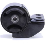 Anchor 9346 Engine Mount