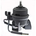 thumbnail image 1 of Anchor 9348 Engine Mount Fits select: 2007-2009 HYUNDAI SANTA FE, 2007-2012 HYUNDAI VERACRUZ, 1 of 4