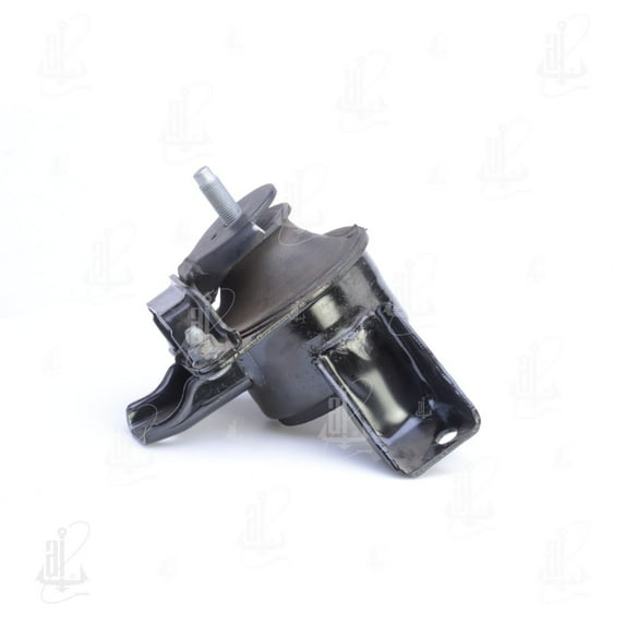 Anchor 9353 Engine Mount Fits select: 2006-2010 HYUNDAI SONATA, 2006-2008 HYUNDAI AZERA