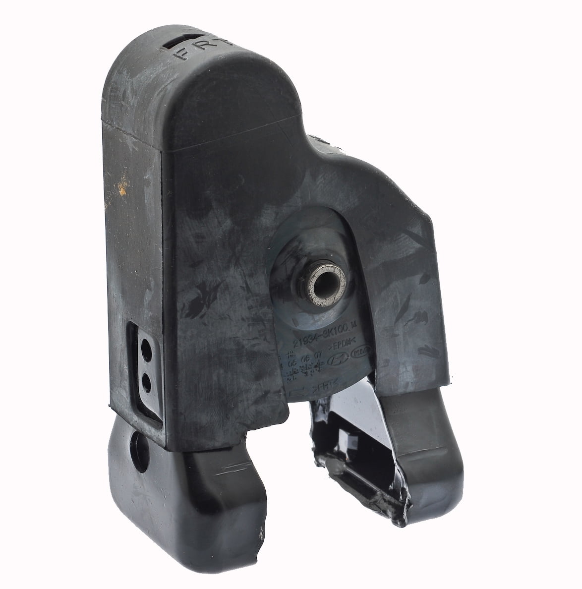 Anchor 9354 Engine Mount Fits select: 2006-2011 HYUNDAI AZERA