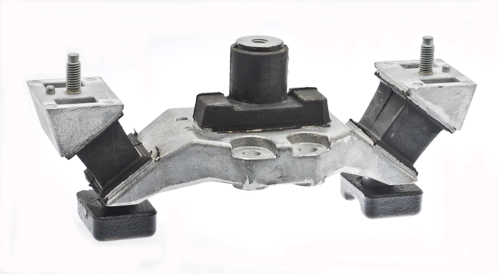 Anchor 9356 Transmission Mount Fits select: 2009-2011 HYUNDAI GENESIS