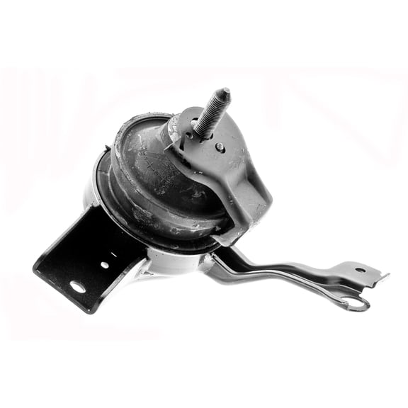 Anchor 9358 Engine Mount Fits select: 2003-2008 HYUNDAI TIBURON