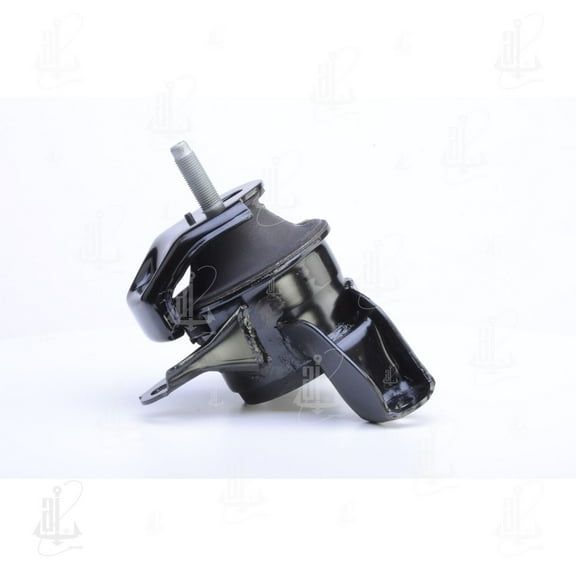 Anchor 9368 Engine Mount Fits select: 2005-2009 HYUNDAI TUCSON, 2005-2006 KIA NEW SPORTAGE