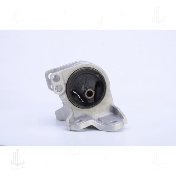 Anchor 9384 Automatic Transmission Mount Left Fits select: 2000-2005 MITSUBISHI ECLIPSE, 2001-2005 DODGE STRATUS
