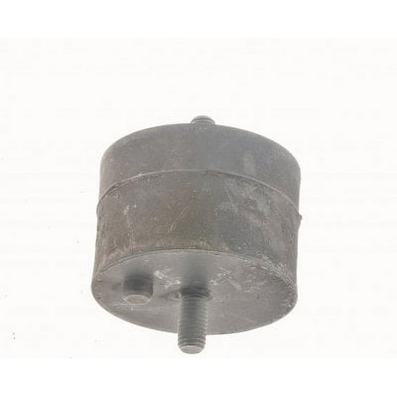 Anchor 9404 Engine Mount