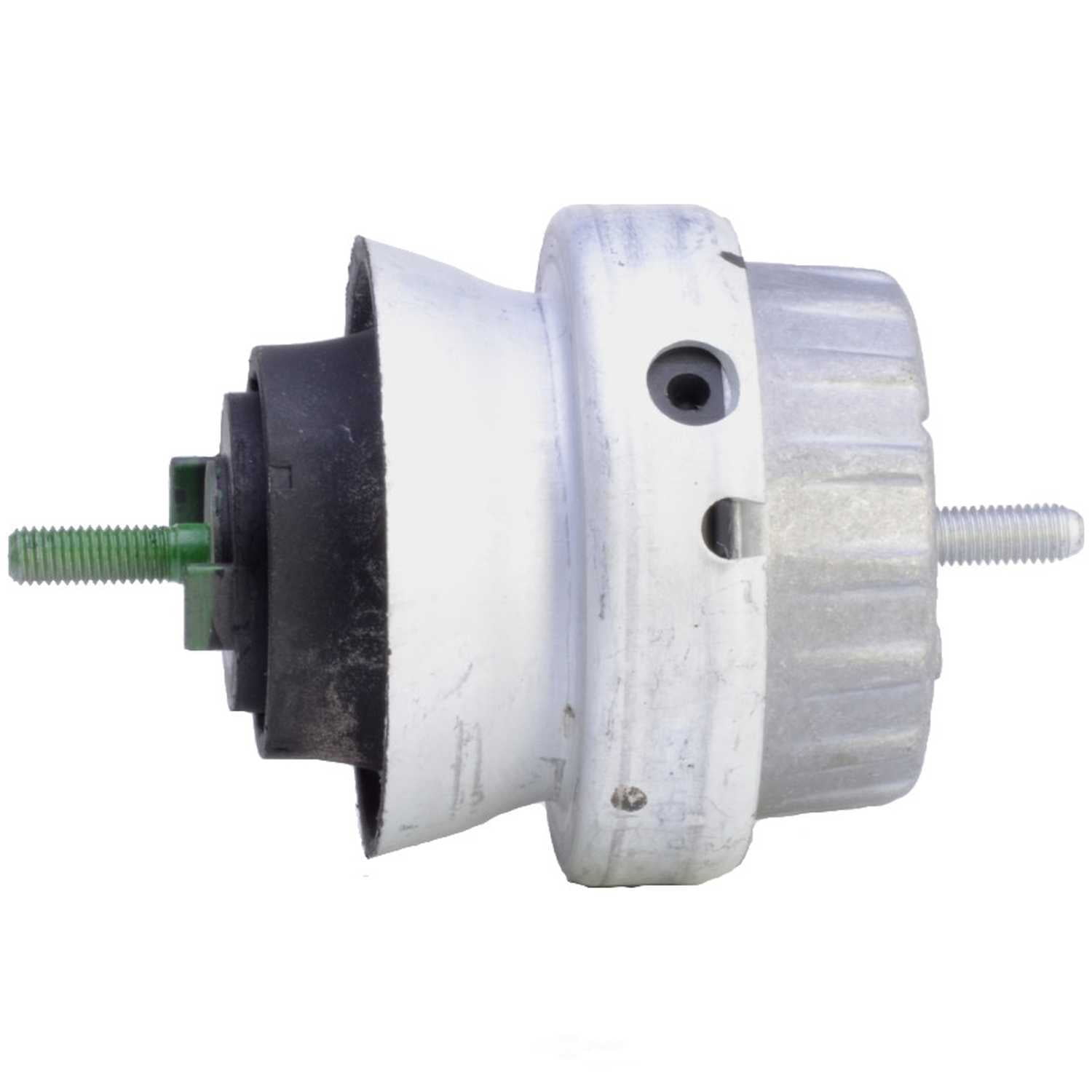 Anchor 9406 Engine Mount