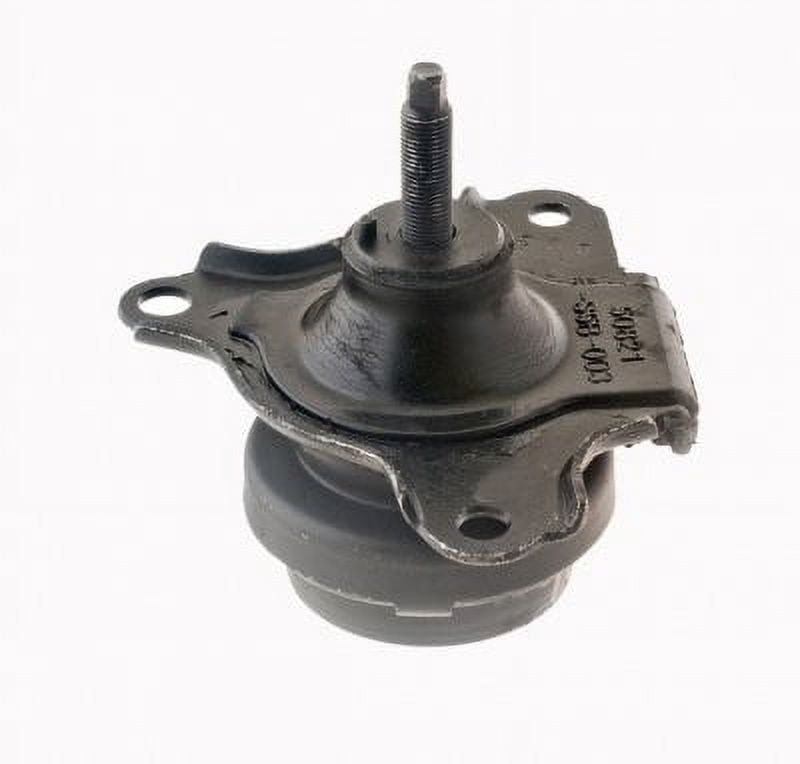Anchor 9413 Engine Mount
