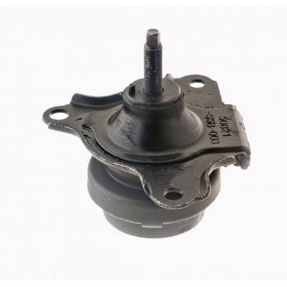 Anchor 9413 Engine Mount