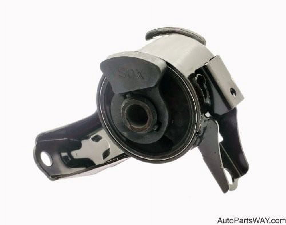 Anchor 9415 Engine Mount