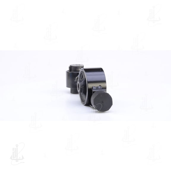 Anchor 9422 Engine Torque Strut Mount Right For Select 07-18 Nissan Models Fits select: 2007-2012 NISSAN VERSA, 2009-2014 NISSAN CUBE
