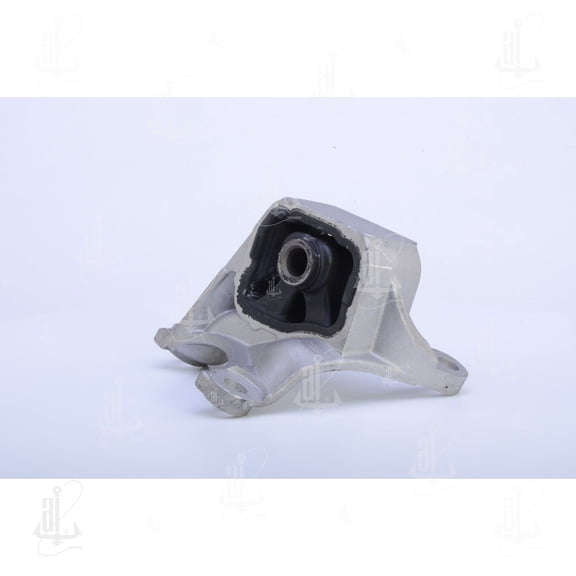 Anchor 9424 Engine Mount Front For 02-11 Acura Honda Civic CR-V CSX Element RSX