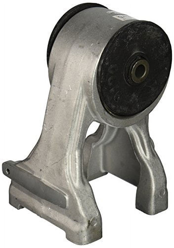 Anchor 9431 Engine Mount