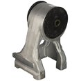 thumbnail image 1 of Anchor 9431 Engine Mount, 1 of 1